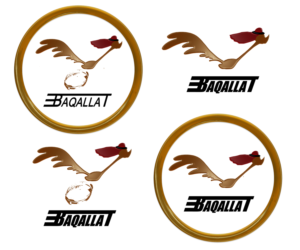 Logo Design by novationem