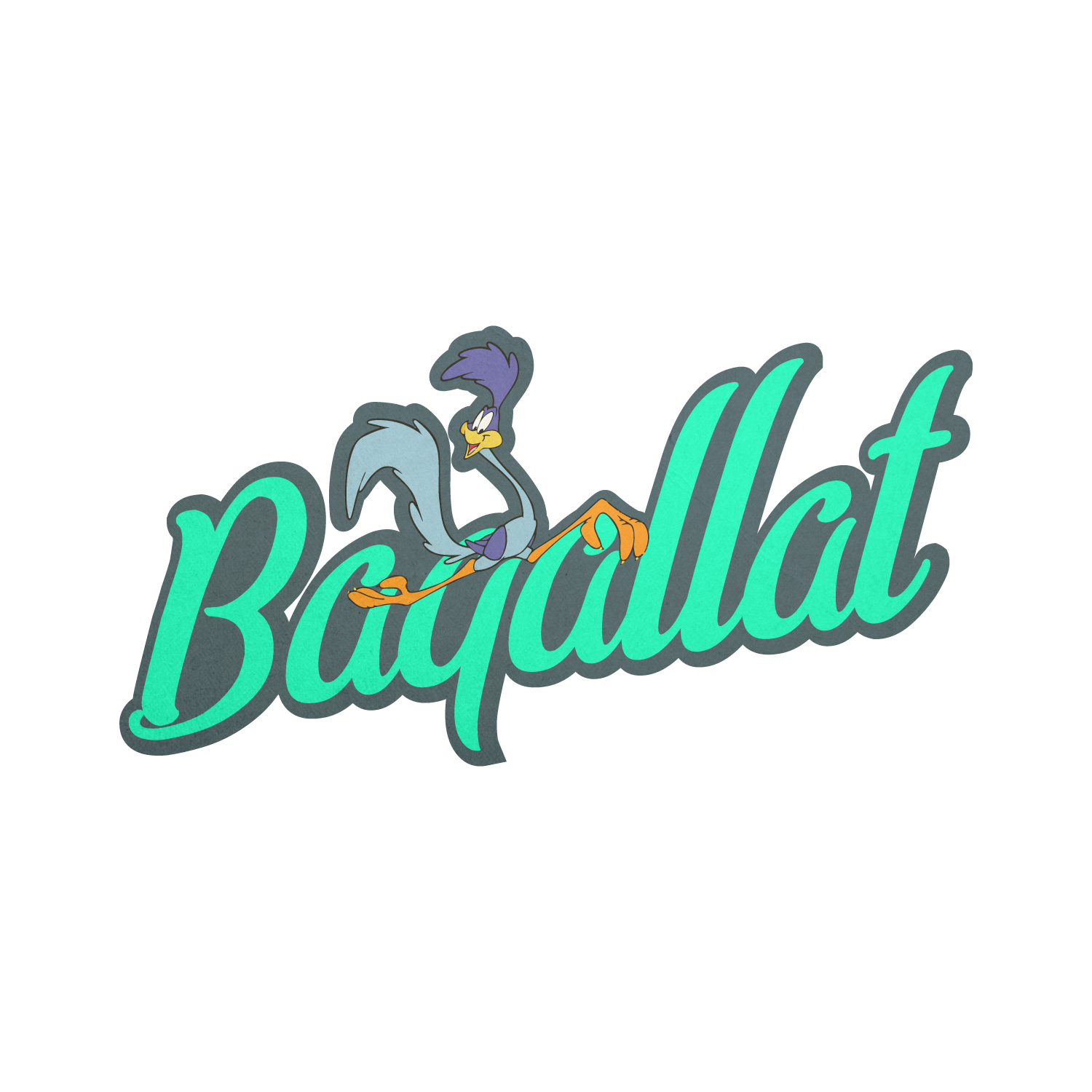Diseño de Logo por DANPAINEDESIGN para este proyecto | Diseño #18422827