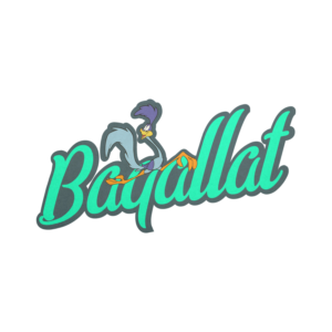 Logo Design by DANPAINEDESIGN