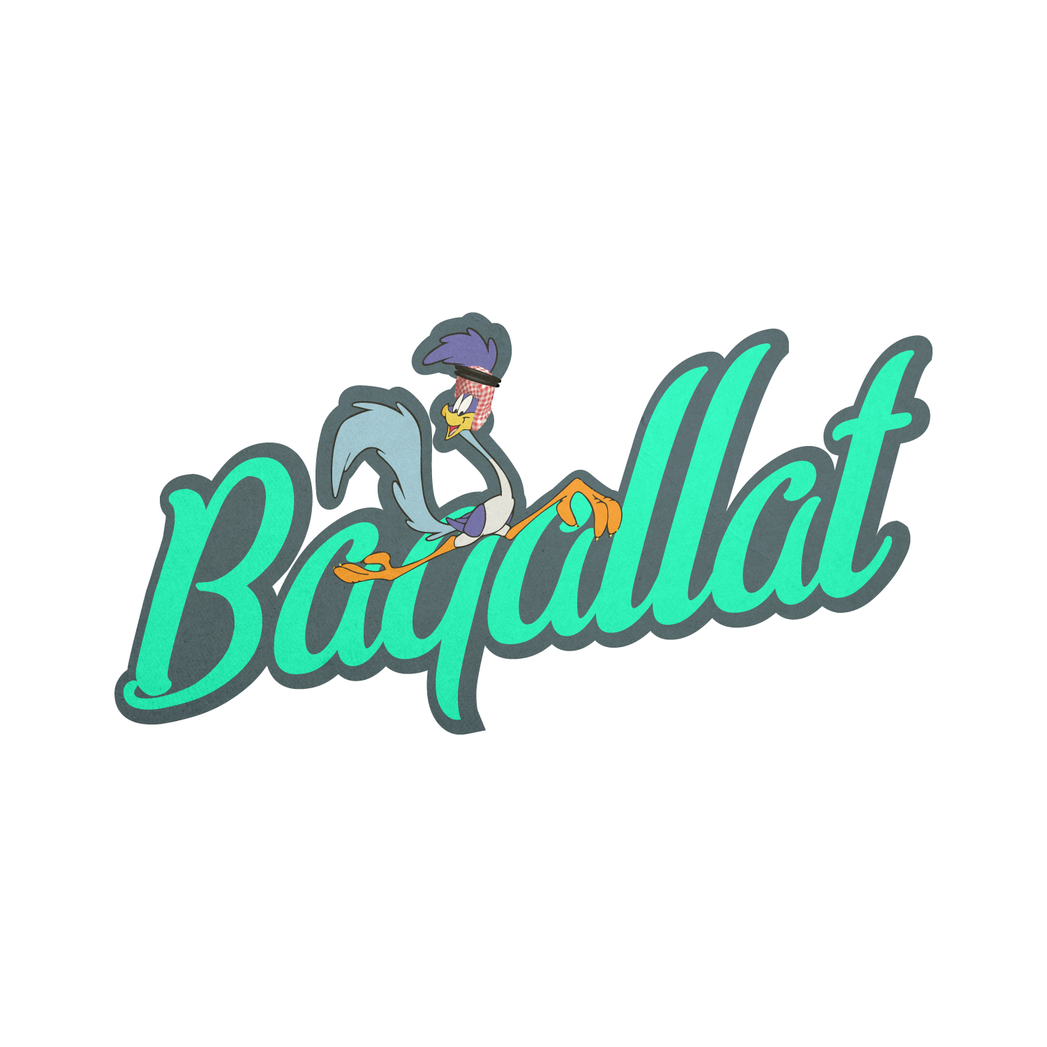 Logo Design by DANPAINEDESIGN for this project | Design #18423092