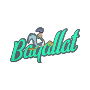 Logo Design by DANPAINEDESIGN for this project | Design: #18423092