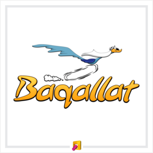 Logo Design by Sergio Medina for this project | Design #18424611