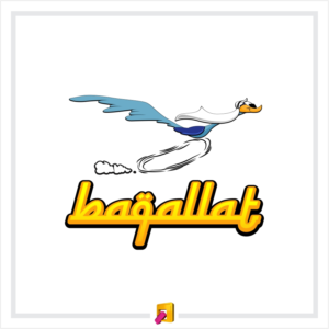 Logo Design by Sergio Medina for this project | Design: #18424773