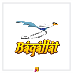 Logo Design by Sergio Medina for this project | Design: #18424776