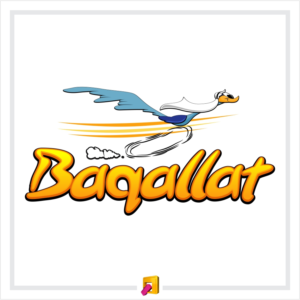 Logo Design by Sergio Medina for this project | Design: #18424785