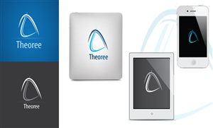 Diseño de Logo por abdiel14