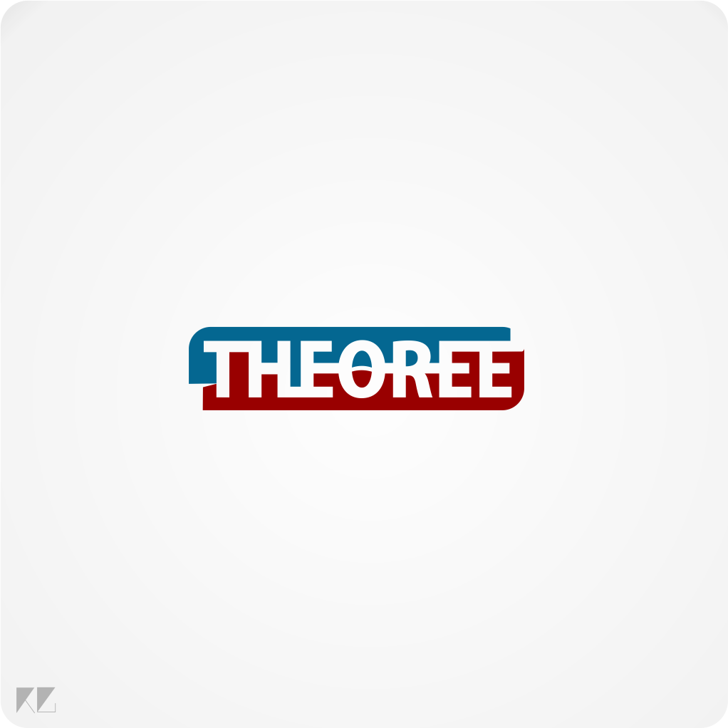 Logo Design by Rafael Willames for Garage cell llc | Design #2793831