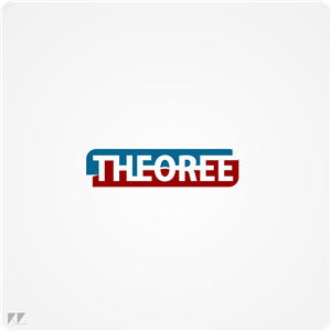 Diseño de Logo por Rafael Willames para Garage cell llc | Diseño: #2793831