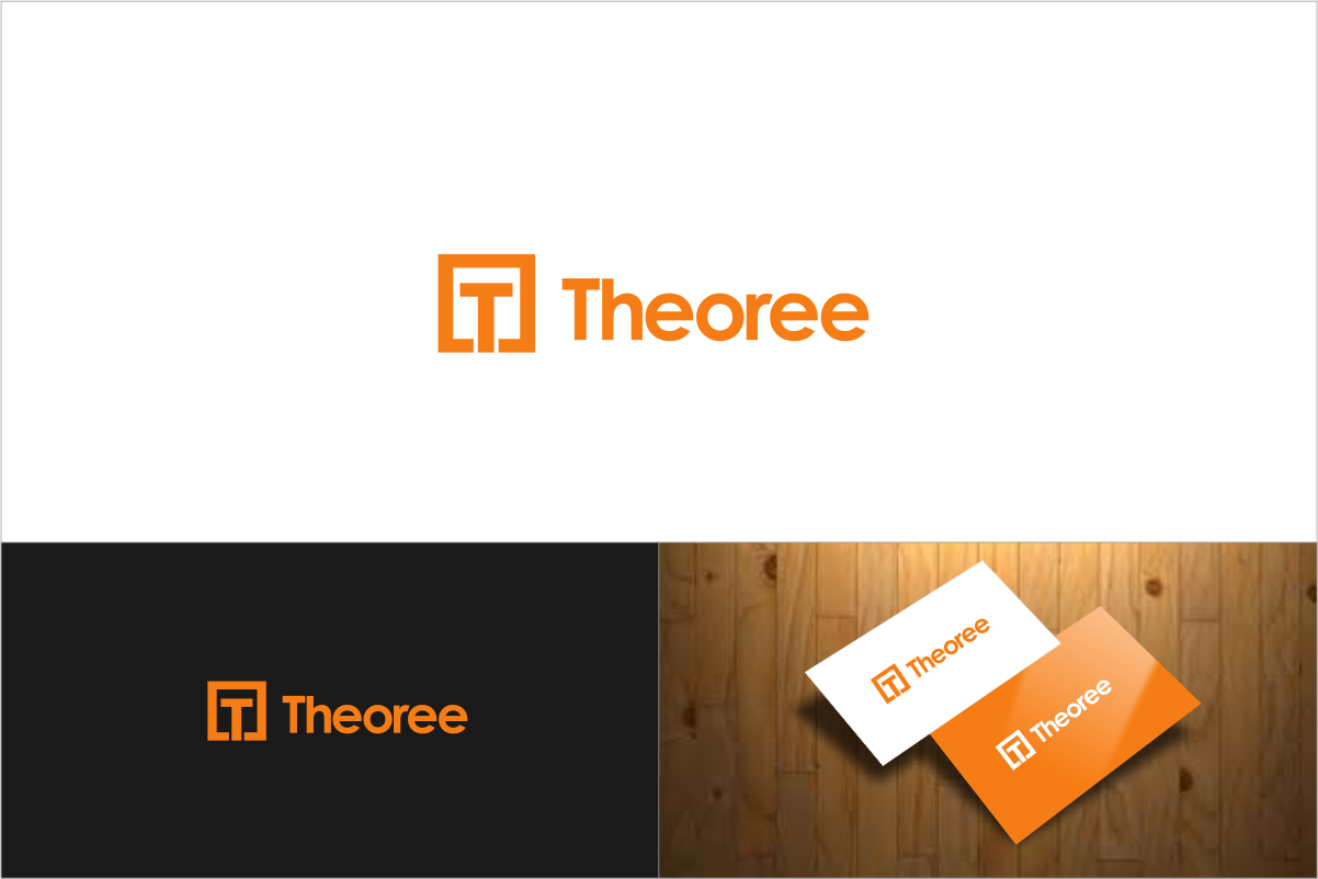 Logo Design by squarepixel for Garage cell llc | Design #2815822
