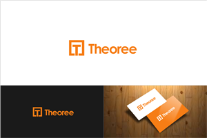 Diseño de Logo por squarepixel para Garage cell llc | Diseño: #2815822