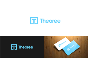 Diseño de Logo por squarepixel para Garage cell llc | Diseño: #2815845