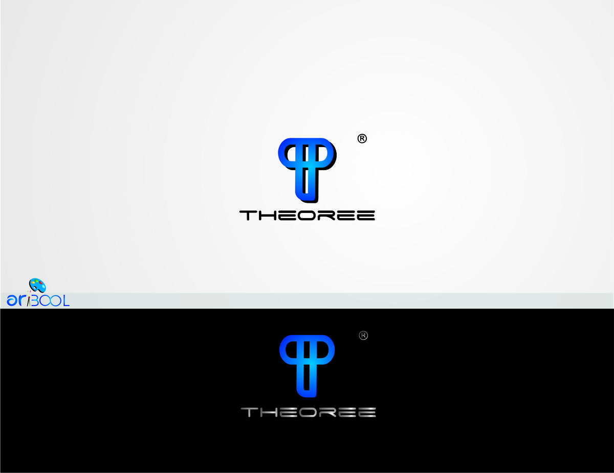 Logo-Design von ARTBOOL für Garage cell llc | Design #2809245