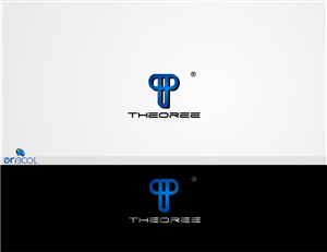Logo Design by ARTBOOL for Garage cell llc | Design: #2809245
