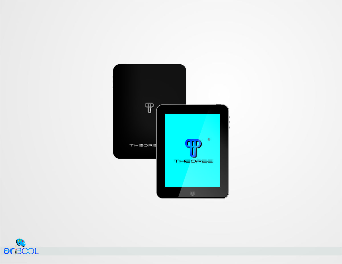 Logo Design by ARTBOOL for Garage cell llc | Design #2809248