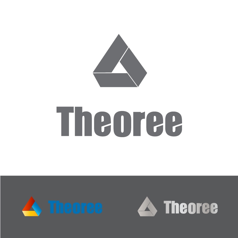 Diseño de Logo por wahwah para Garage cell llc | Diseño #2807863