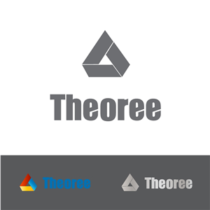 Diseño de Logo por wahwah para Garage cell llc | Diseño: #2807863