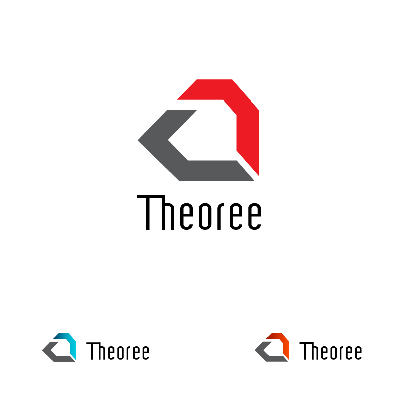 Diseño de Logo por wahwah para Garage cell llc | Diseño #2810719