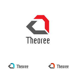 Diseño de Logo por wahwah para Garage cell llc | Diseño: #2810719