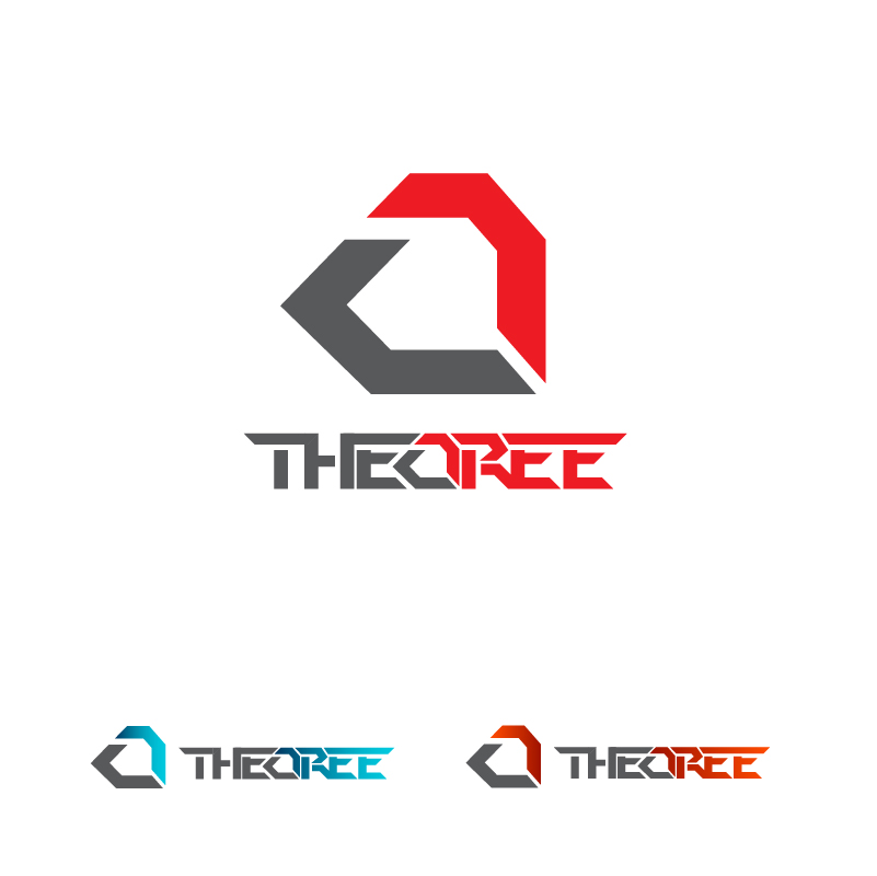 Diseño de Logo por wahwah para Garage cell llc | Diseño #2810725