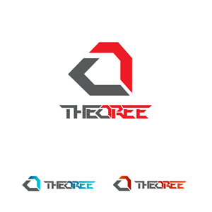 Diseño de Logo por wahwah para Garage cell llc | Diseño: #2810725