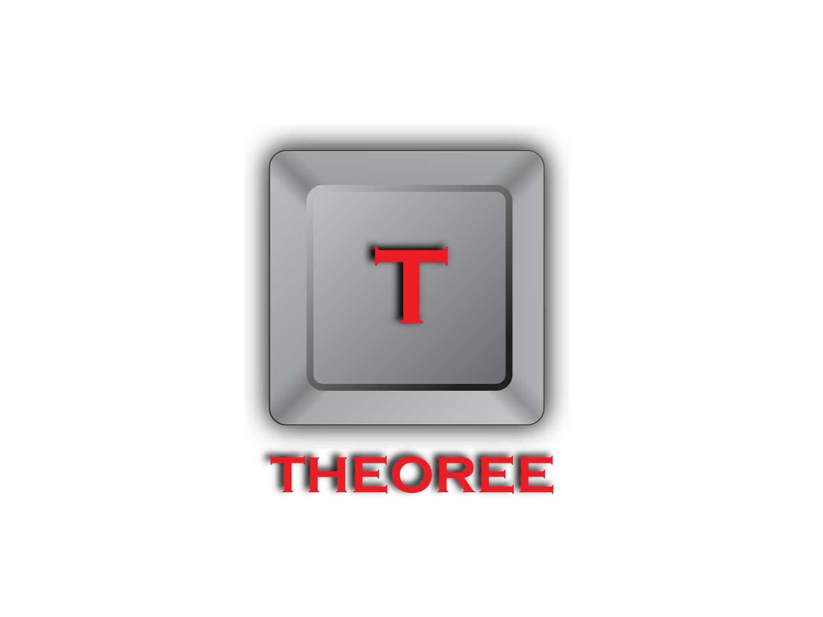 Logo Design by Allen Bonfilio for Garage cell llc | Design #2803669