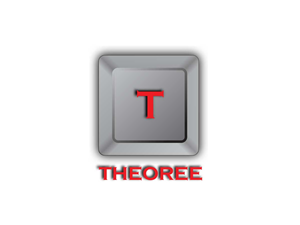 Logo Design by Allen Bonfilio