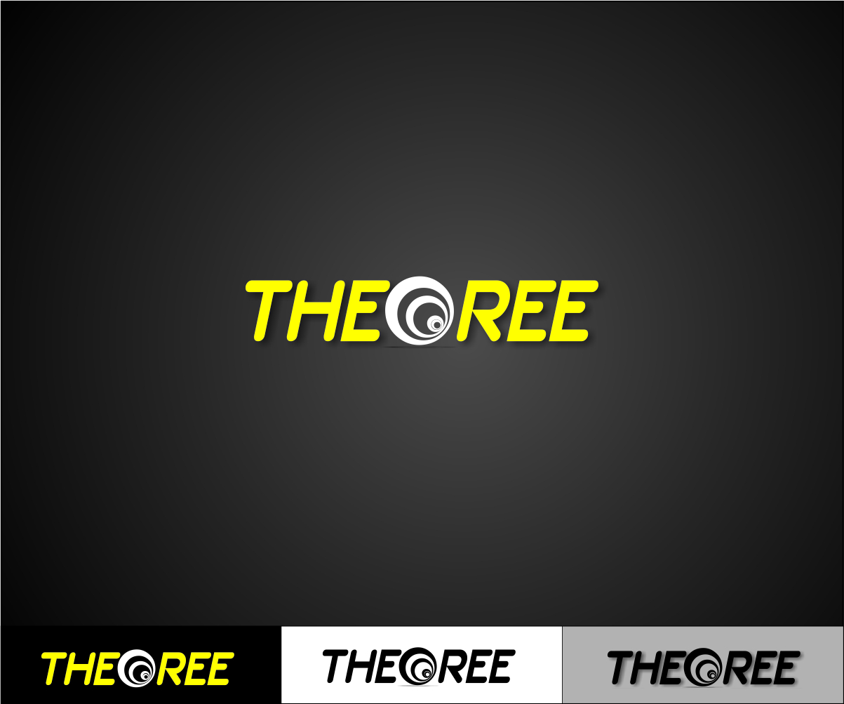 Logo Design by Kaushik Dobariya for Garage cell llc | Design #2805853