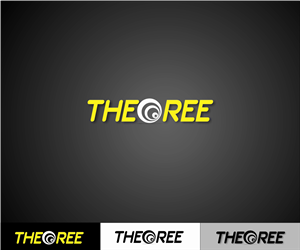 Logo Design by Kaushik Dobariya