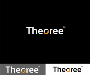Logo Design by Kaushik Dobariya for Garage cell llc | Design: #2808982