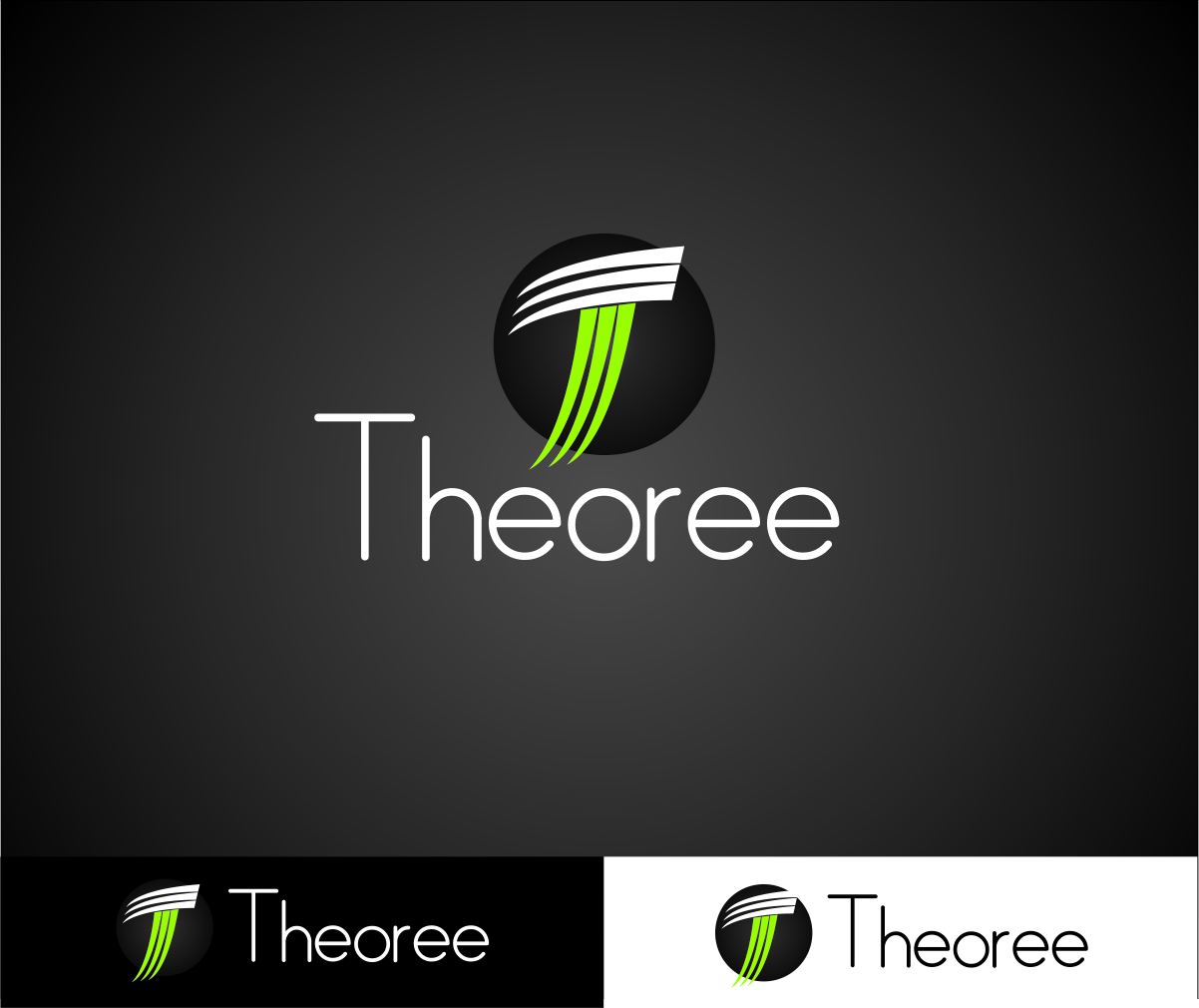 Logo Design by Kaushik Dobariya for Garage cell llc | Design #2810590