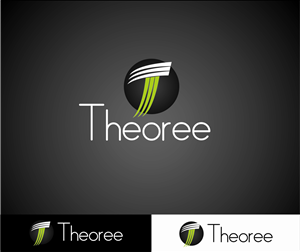Logo Design by Kaushik Dobariya for Garage cell llc | Design: #2810590