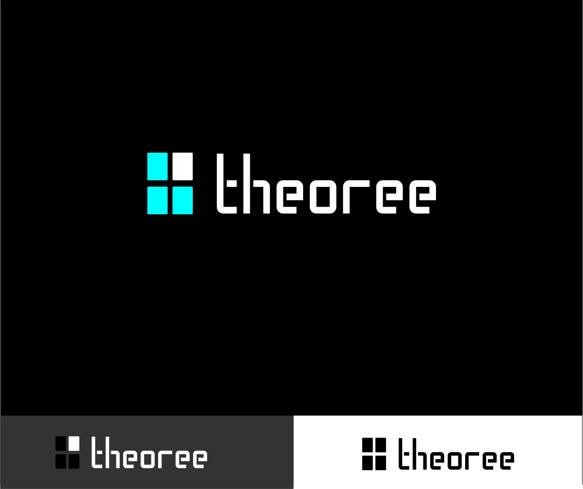 Logo Design by Kaushik Dobariya for Garage cell llc | Design #2810697