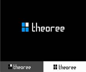 Logo Design by Kaushik Dobariya for Garage cell llc | Design: #2810697
