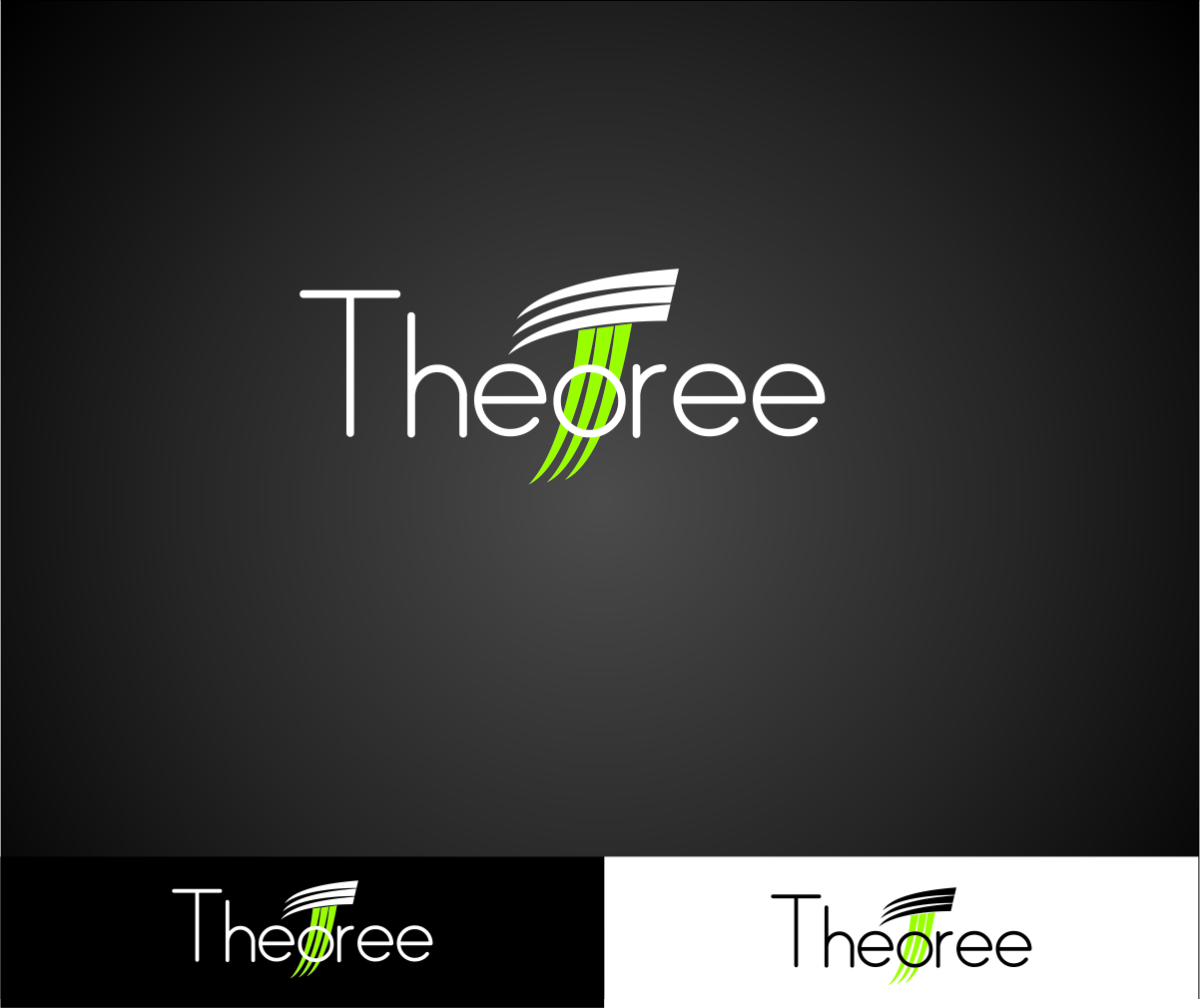 Logo Design by Kaushik Dobariya for Garage cell llc | Design #2812180