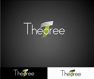 Logo Design by Kaushik Dobariya for Garage cell llc | Design: #2812180