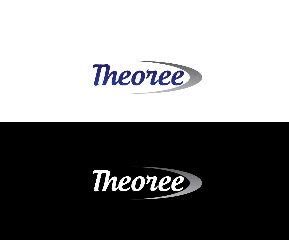 Diseño de Logo por niko para Garage cell llc | Diseño #2814814