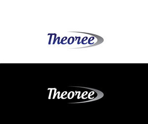 Diseño de Logo por niko para Garage cell llc | Diseño: #2814814