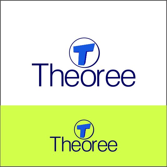 Logo Design by mmraghu7 for Garage cell llc | Design #2818457