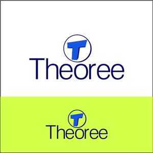 Logo Design by mmraghu7