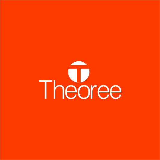 Logo Design by mmraghu7 for Garage cell llc | Design #2818462