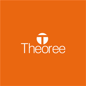 Logo Design by mmraghu7 for Garage cell llc | Design: #2818462