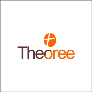 Logo Design by mmraghu7 for Garage cell llc | Design: #2818479