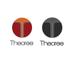 Logo Design by kubau2