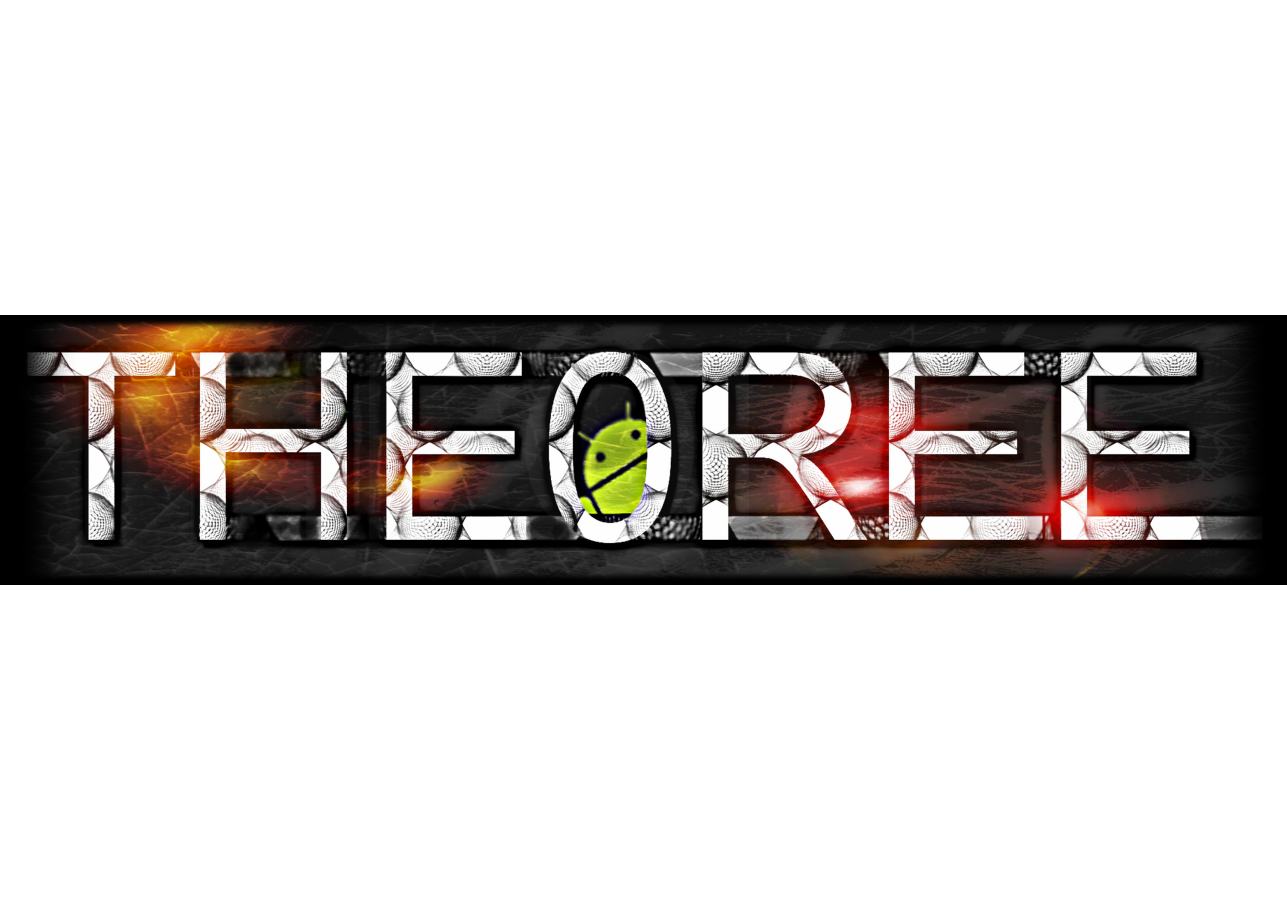 Diseño de Logo por Ryan Lowry para Garage cell llc | Diseño #2793519