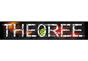 Logo Design by Ryan Lowry for Garage cell llc | Design: #2793519