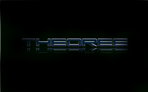 Logo Design by ngrosvenor