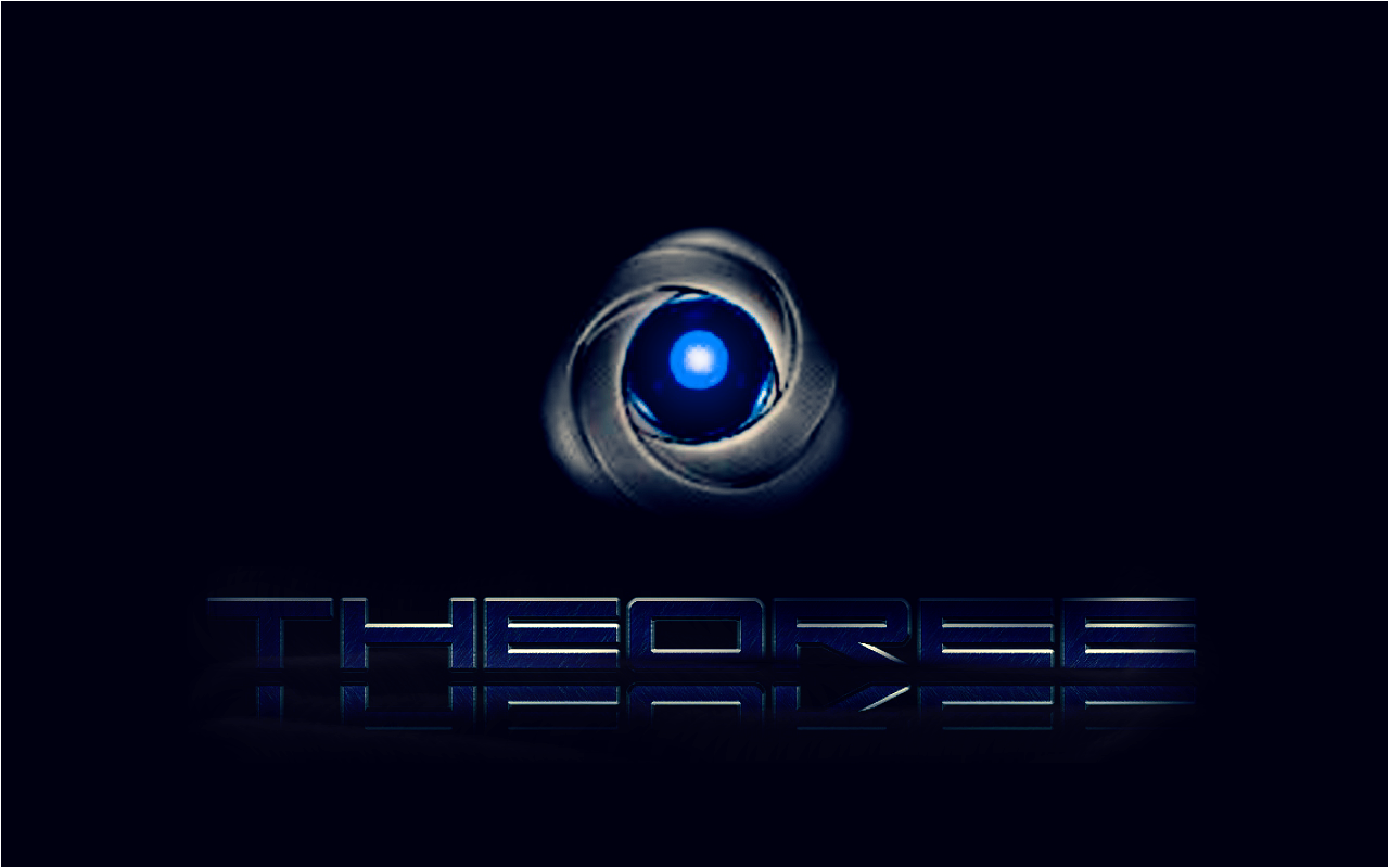 Logo Design by ngrosvenor for Garage cell llc | Design #2818171