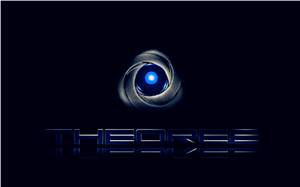 Logo Design by ngrosvenor for Garage cell llc | Design #2818171