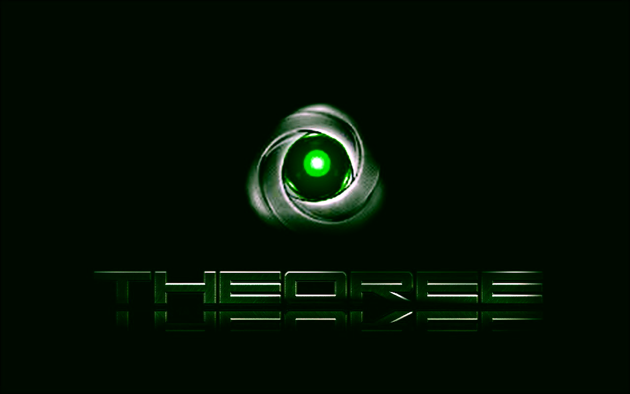Logo Design by ngrosvenor for Garage cell llc | Design #2819257