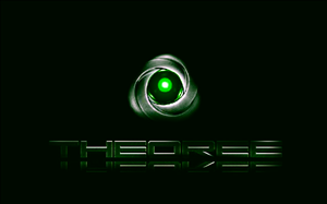 Logo Design by ngrosvenor for Garage cell llc | Design: #2819257